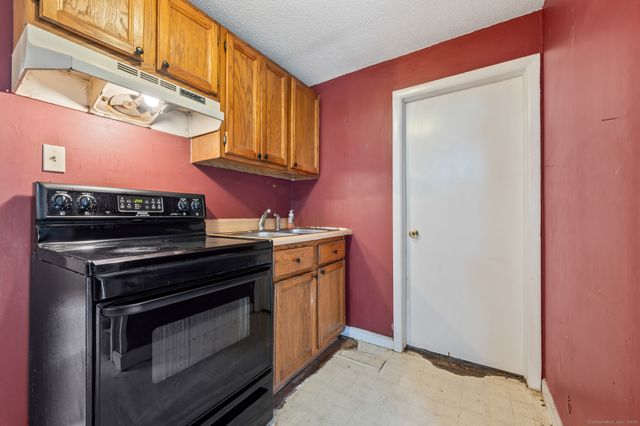 322 Crystal Lake Road, Tolland, CT 06084