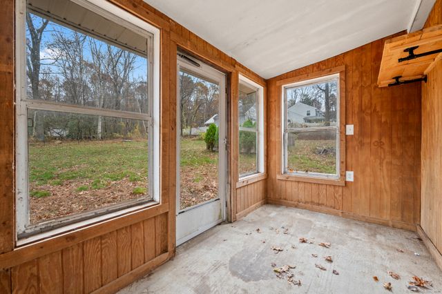 322 Crystal Lake Road, Tolland, CT 06084