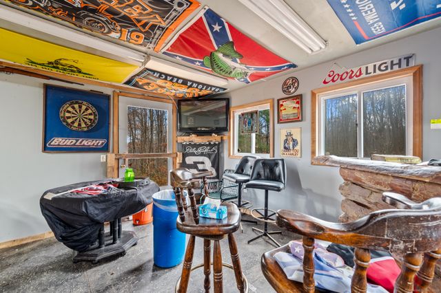 322 Crystal Lake Road, Tolland, CT 06084