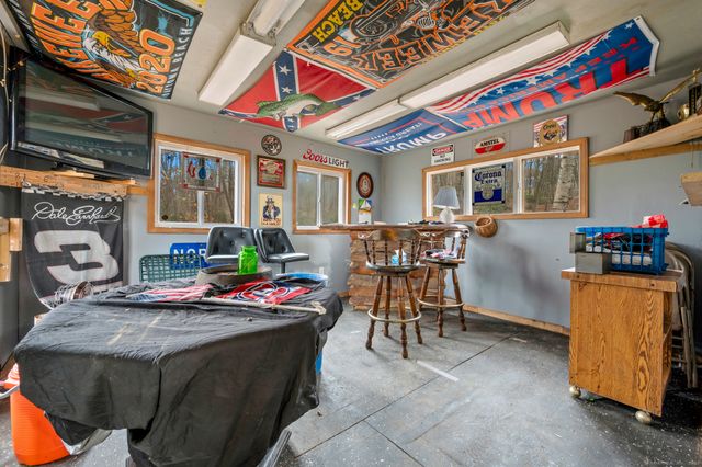 322 Crystal Lake Road, Tolland, CT 06084