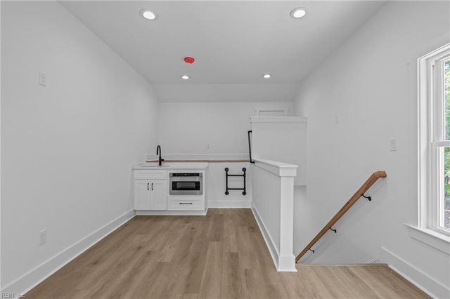 12 Ferguson CV, Newport News, VA 23606