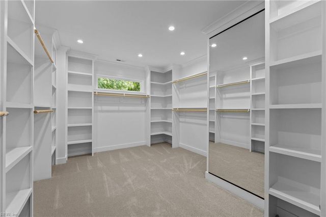 12 Ferguson CV, Newport News, VA 23606