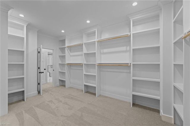 12 Ferguson CV, Newport News, VA 23606