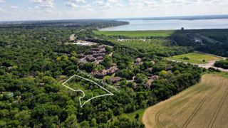 4500 Shady Glen Drive, Waco, TX 76708
