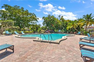501 Forest Lakes BLVD 111, Naples, FL 34105