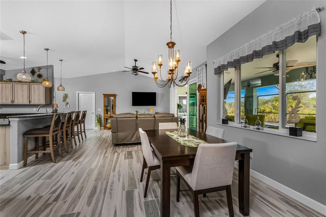 4384 KEMPSON LANE, Port Charlotte, FL 33981