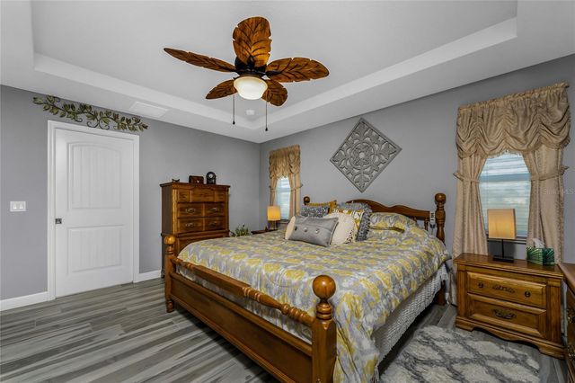 4384 KEMPSON LANE, Port Charlotte, FL 33981