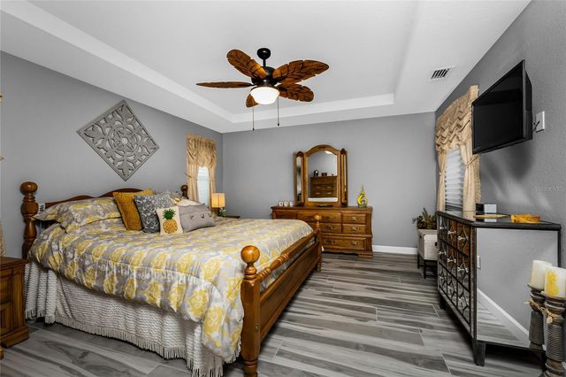 4384 KEMPSON LANE, Port Charlotte, FL 33981