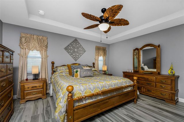 4384 KEMPSON LANE, Port Charlotte, FL 33981