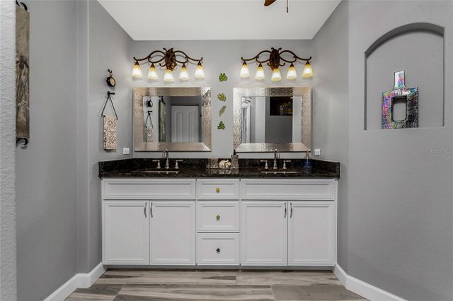 4384 KEMPSON LANE, Port Charlotte, FL 33981