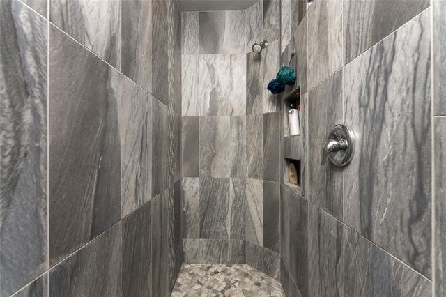 4384 KEMPSON LANE, Port Charlotte, FL 33981