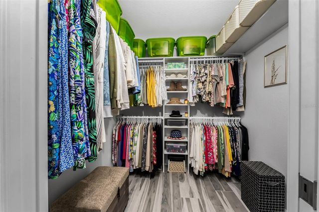 4384 KEMPSON LANE, Port Charlotte, FL 33981