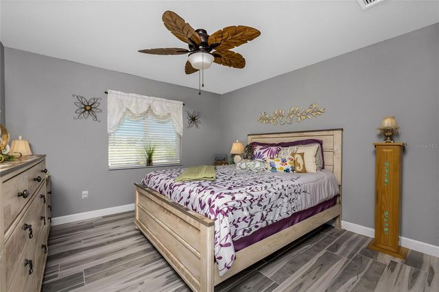 4384 KEMPSON LANE, Port Charlotte, FL 33981