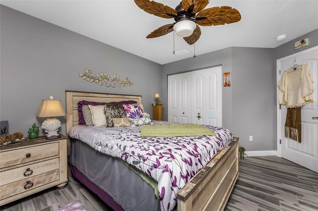 4384 KEMPSON LANE, Port Charlotte, FL 33981