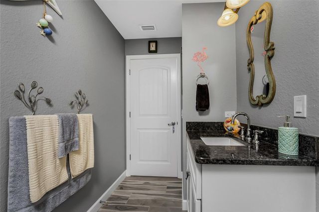 4384 KEMPSON LANE, Port Charlotte, FL 33981