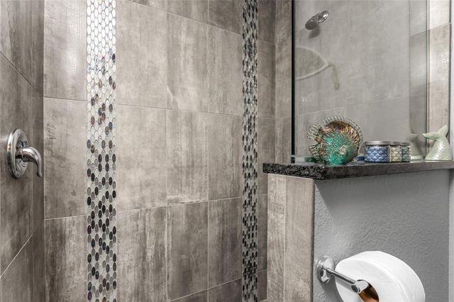 4384 KEMPSON LANE, Port Charlotte, FL 33981