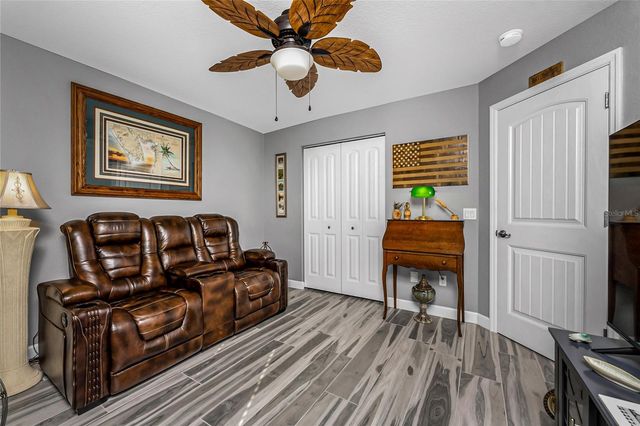 4384 KEMPSON LANE, Port Charlotte, FL 33981