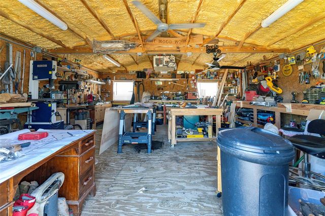 4384 KEMPSON LANE, Port Charlotte, FL 33981