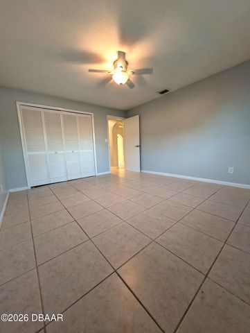 1613 Ridge Avenue, Holly Hill, FL 32117