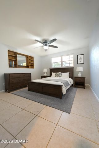 1613 Ridge Avenue, Holly Hill, FL 32117