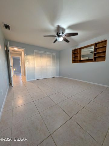 1613 Ridge Avenue, Holly Hill, FL 32117