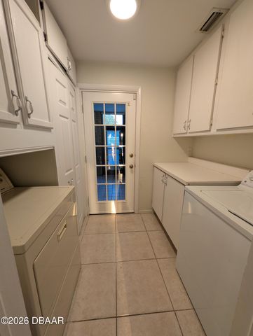 1613 Ridge Avenue, Holly Hill, FL 32117