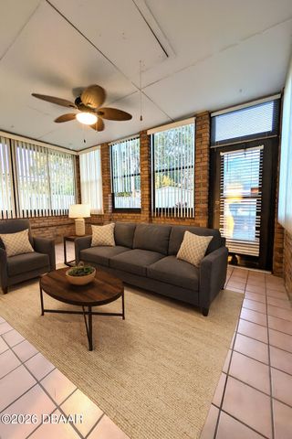 1613 Ridge Avenue, Holly Hill, FL 32117