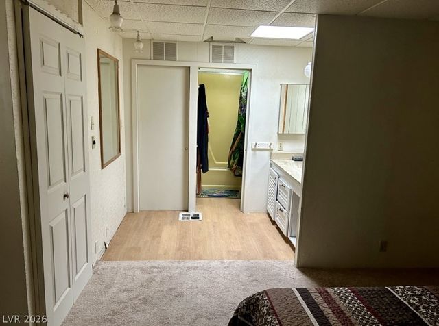 5495 Everglade Street, Las Vegas, NV 89142