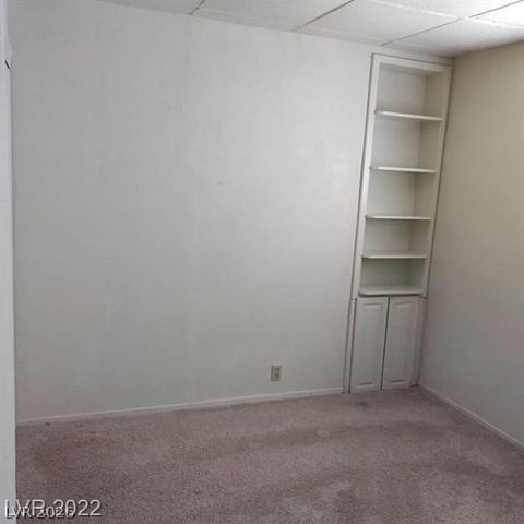 5495 Everglade Street, Las Vegas, NV 89142