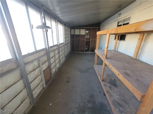 5495 Everglade Street, Las Vegas, NV 89142