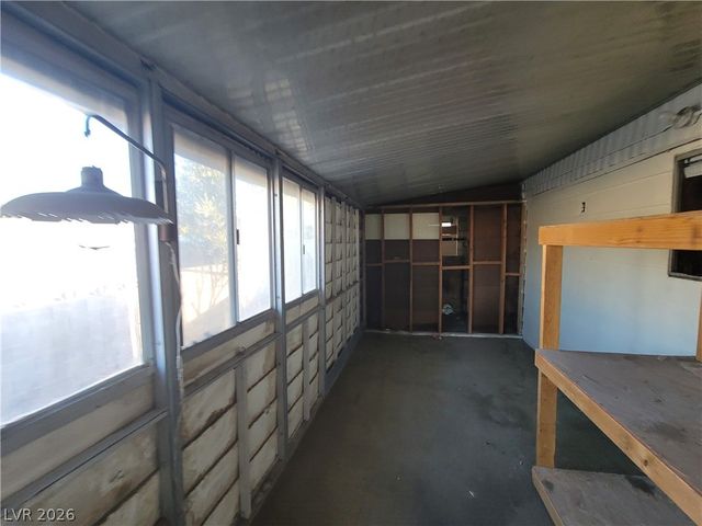 5495 Everglade Street, Las Vegas, NV 89142