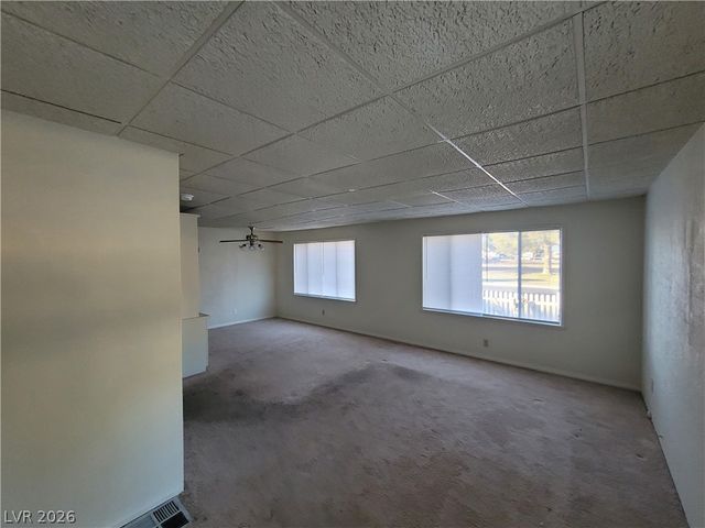 5495 Everglade Street, Las Vegas, NV 89142