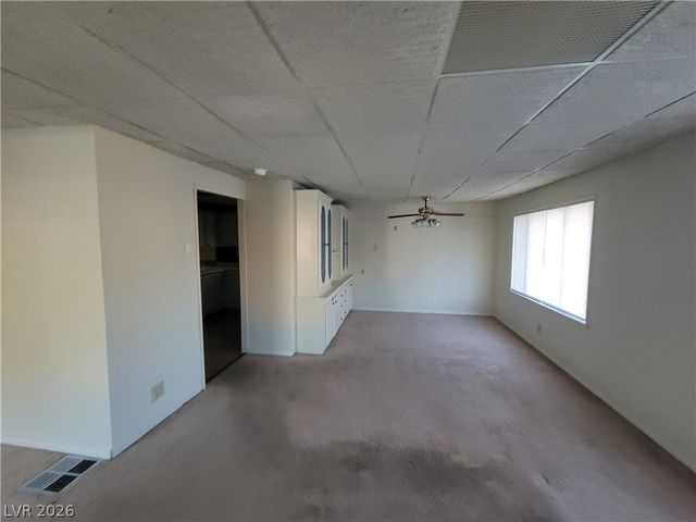 5495 Everglade Street, Las Vegas, NV 89142