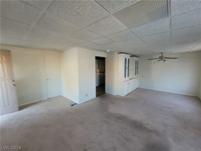 5495 Everglade Street, Las Vegas, NV 89142