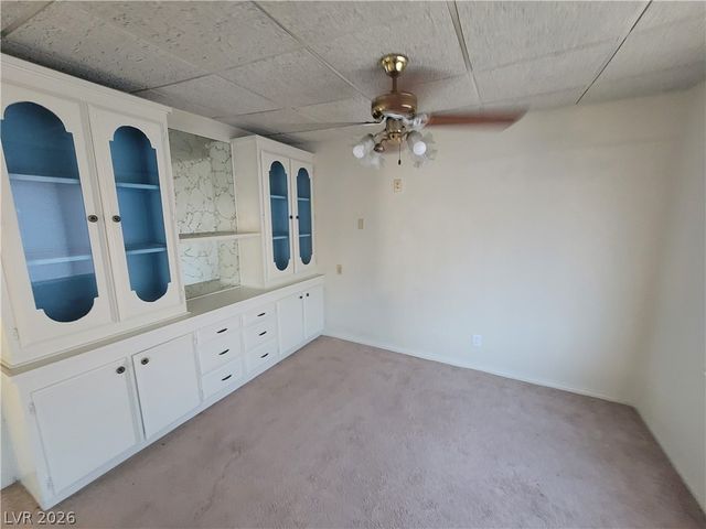 5495 Everglade Street, Las Vegas, NV 89142