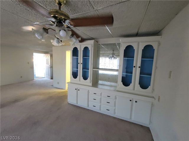 5495 Everglade Street, Las Vegas, NV 89142