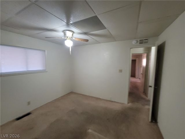 5495 Everglade Street, Las Vegas, NV 89142