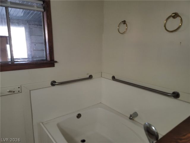 5495 Everglade Street, Las Vegas, NV 89142