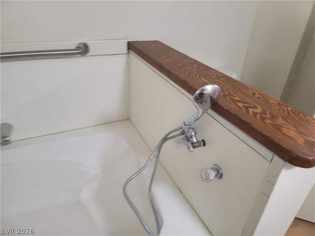 5495 Everglade Street, Las Vegas, NV 89142