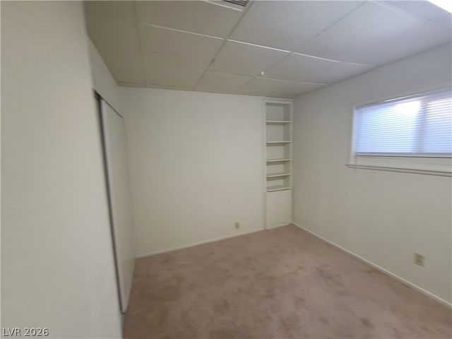 5495 Everglade Street, Las Vegas, NV 89142