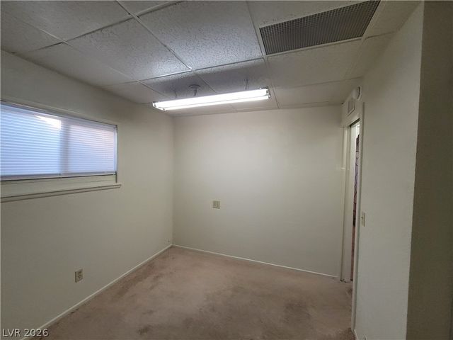 5495 Everglade Street, Las Vegas, NV 89142