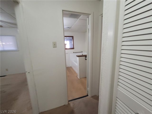 5495 Everglade Street, Las Vegas, NV 89142