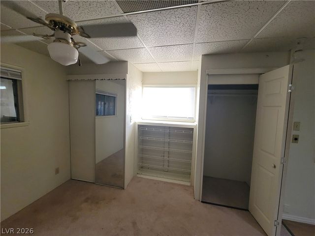 5495 Everglade Street, Las Vegas, NV 89142