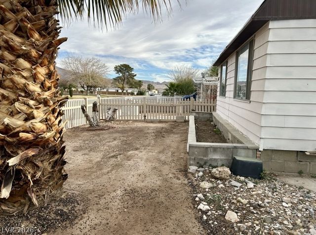 5495 Everglade Street, Las Vegas, NV 89142