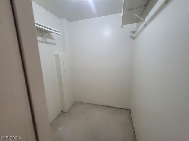 5495 Everglade Street, Las Vegas, NV 89142