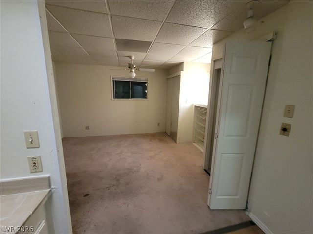 5495 Everglade Street, Las Vegas, NV 89142