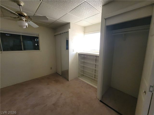 5495 Everglade Street, Las Vegas, NV 89142