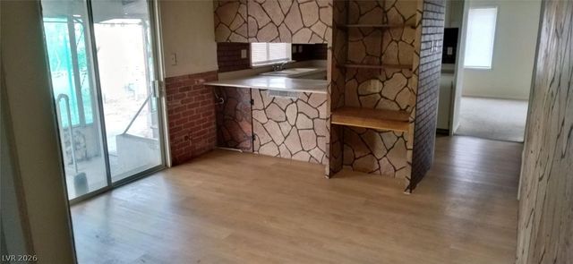 5495 Everglade Street, Las Vegas, NV 89142