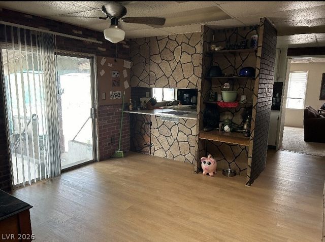 5495 Everglade Street, Las Vegas, NV 89142