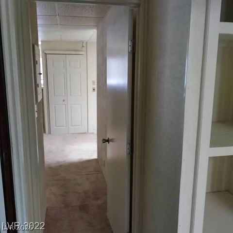 5495 Everglade Street, Las Vegas, NV 89142